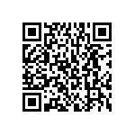 CLT-123-02-F-D-BE-A-K QRCode