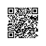 CLT-123-02-F-D-BE-A-P-TR QRCode