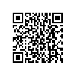 CLT-123-02-F-D-BE-K-TR QRCode