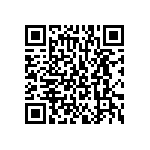 CLT-123-02-F-D-BE-P-TR QRCode