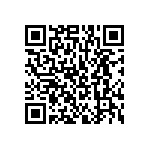 CLT-123-02-F-D-BE-P QRCode