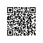 CLT-123-02-F-D-BE-TR QRCode