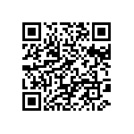 CLT-123-02-F-D-P-TR QRCode