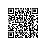 CLT-123-02-F-D-P QRCode