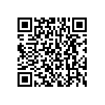 CLT-123-02-F-D-TR QRCode