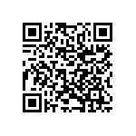 CLT-123-02-FM-D QRCode