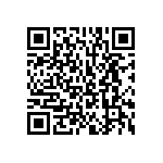 CLT-123-02-G-D-A-K QRCode