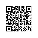 CLT-123-02-G-D-A-P-TR QRCode