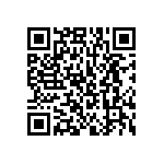 CLT-123-02-G-D-BE-A QRCode