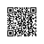 CLT-123-02-G-D-BE-K-TR QRCode