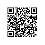 CLT-123-02-G-D-BE-P-TR QRCode