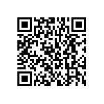 CLT-123-02-G-D-BE QRCode