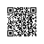 CLT-123-02-G-D-K-TR QRCode