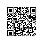 CLT-123-02-G-D-P QRCode