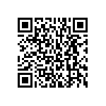 CLT-123-02-L-D-A-K QRCode