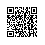 CLT-123-02-L-D-A-P QRCode