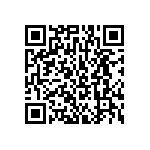 CLT-123-02-L-D-A-TR QRCode