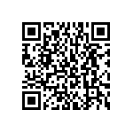 CLT-123-02-L-D-BE-A-K-TR QRCode