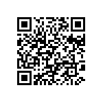 CLT-123-02-L-D-BE-A QRCode