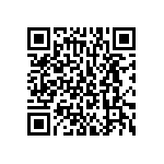 CLT-123-02-L-D-BE-P-TR QRCode