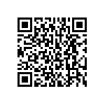 CLT-123-02-L-D-K QRCode