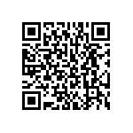 CLT-123-02-L-D-P QRCode