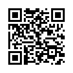 CLT-123-02-S-D QRCode