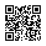 CLT-123-03-F-D QRCode