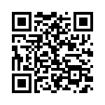 CLT-123-03-L-D QRCode
