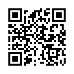 CLT-123-03-S-D QRCode