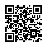 CLT-124-01-F-D QRCode