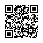 CLT-124-01-S-D QRCode