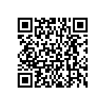 CLT-124-01-SM-D QRCode