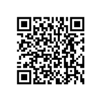 CLT-124-02-F-D-A QRCode