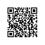 CLT-124-02-F-D-BE-A-K QRCode