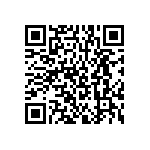 CLT-124-02-F-D-BE-A-P QRCode