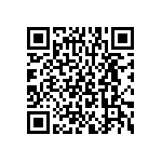 CLT-124-02-F-D-BE-A-TR QRCode