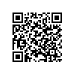 CLT-124-02-F-D-BE-K QRCode