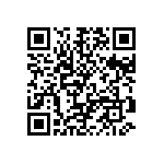 CLT-124-02-F-D-BE QRCode