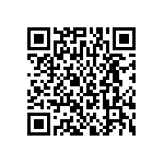 CLT-124-02-F-D-K-TR QRCode