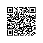 CLT-124-02-F-D-P-TR QRCode