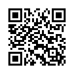 CLT-124-02-F-D QRCode