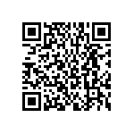 CLT-124-02-G-D-A-K-TR QRCode