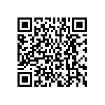 CLT-124-02-G-D-A-K QRCode