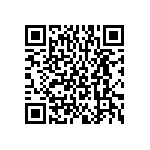 CLT-124-02-G-D-BE-K-TR QRCode