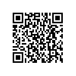 CLT-124-02-G-D-BE-P QRCode