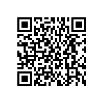 CLT-124-02-G-D-BE-TR QRCode