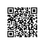 CLT-124-02-G-D-BE QRCode