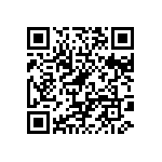 CLT-124-02-G-D-K-TR QRCode