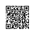 CLT-124-02-G-D-K QRCode